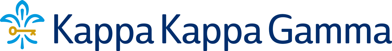 ingesteld fontein straf Home | Kappa Kappa Gamma at University of Nebraska